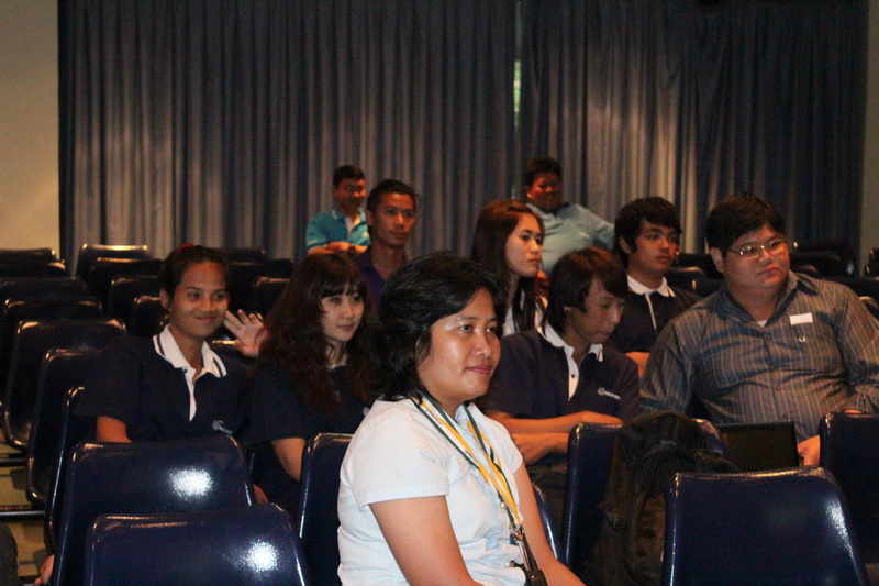 ../Picture/2555/MJUP2012071800502204.JPG
