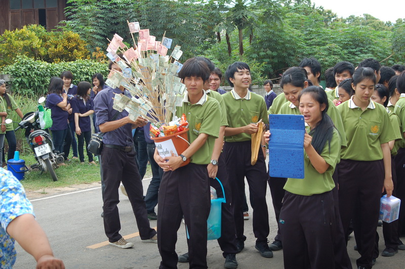 ../Picture/2555/MJUP2012071916295809.JPG