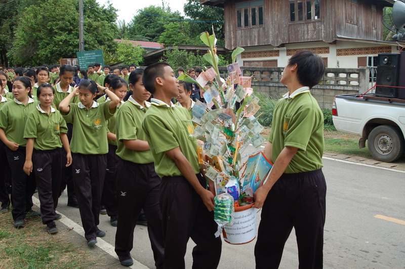 ../Picture/2555/MJUP2012071916295810.JPG