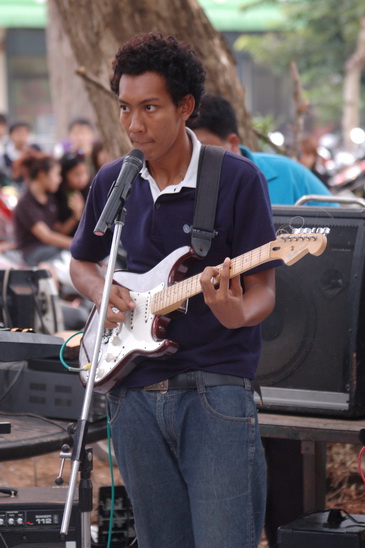 ../Picture/2555/MJUP2012071916322106.JPG