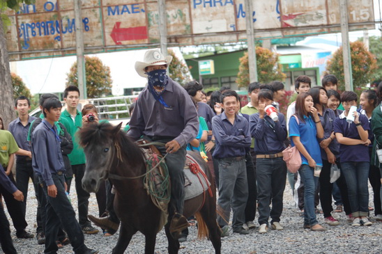 ../Picture/2555/MJUP2012071916342902.JPG