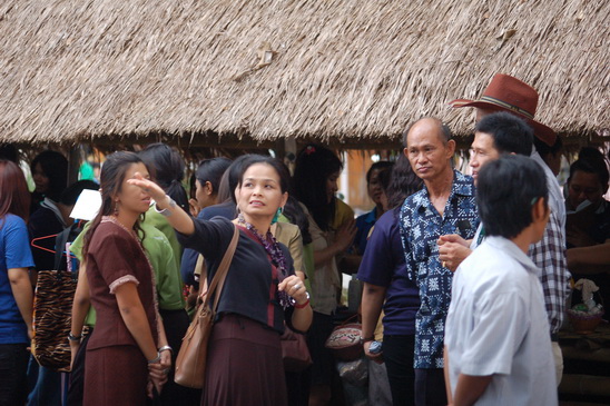 ../Picture/2555/MJUP2012071916400103.JPG
