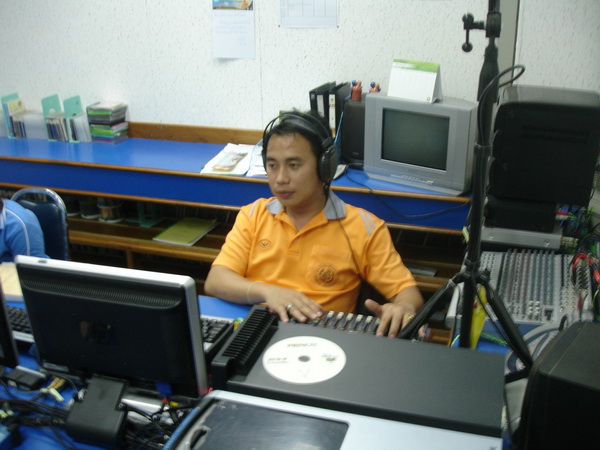 ../Picture/2555/MJUP2012072016204505.JPG