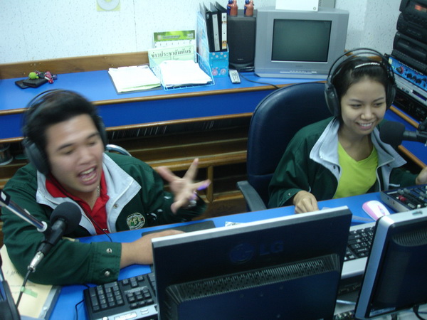 ../Picture/2555/MJUP2012072016204507.JPG
