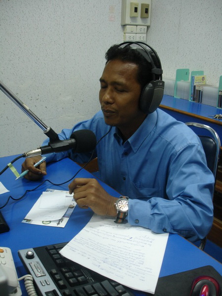 ../Picture/2555/MJUP2012072016214801.JPG