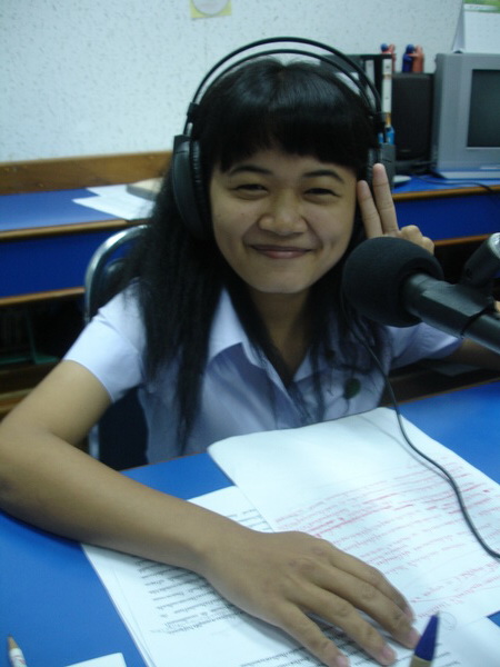 ../Picture/2555/MJUP2012072016214802.JPG