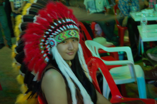 ../Picture/2555/MJUP2012072317050404.JPG