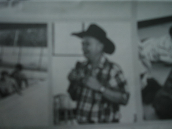 ../Picture/2555/MJUP2012072612002705.JPG