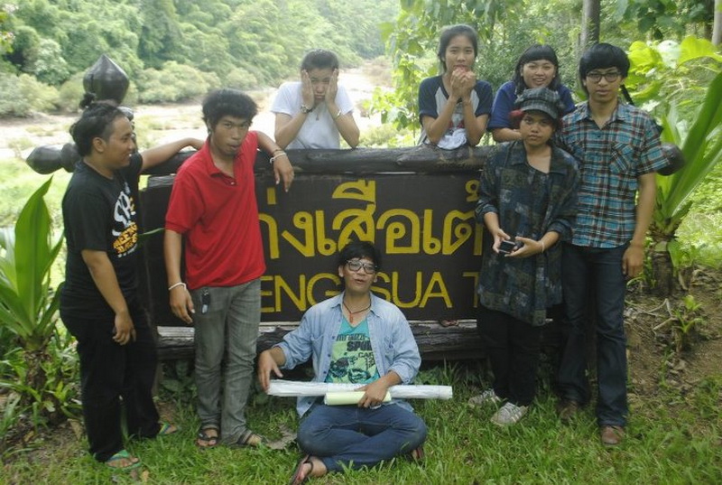 ../Picture/2555/MJUP2012080711151601.jpg