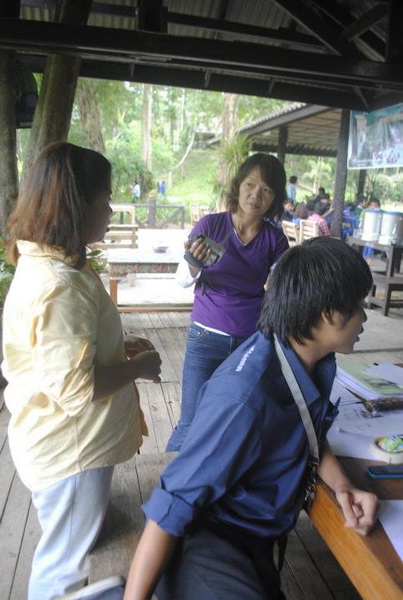 ../Picture/2555/MJUP2012080711160405.jpg