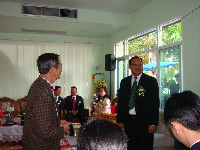 ../Picture/2555/MJUP2012080711191102.JPG
