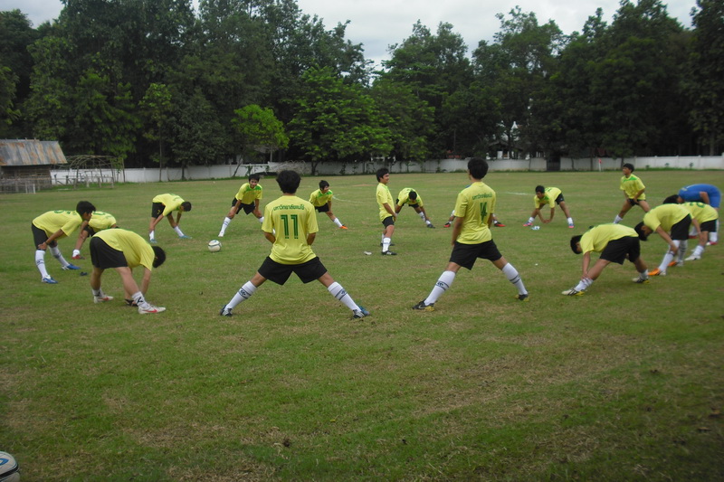 ../Picture/2555/MJUP2012080910501602.JPG