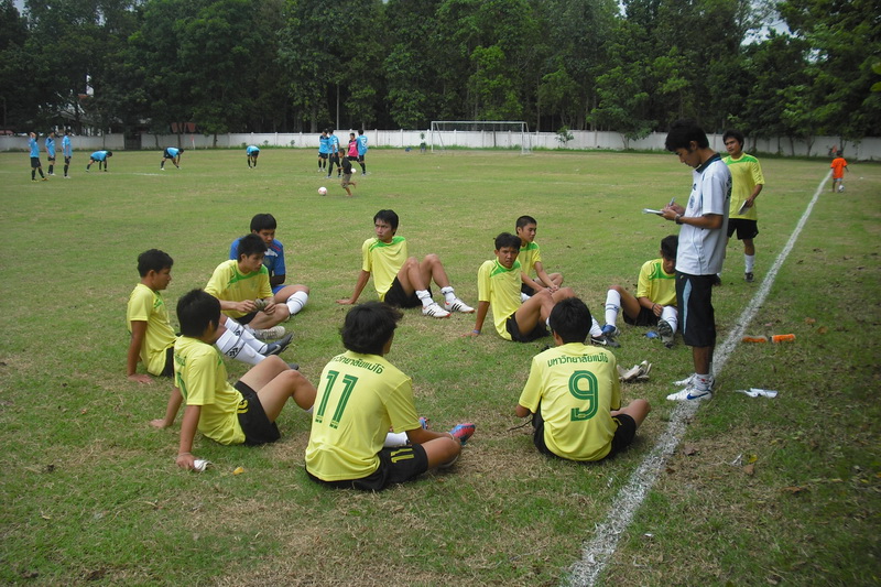 ../Picture/2555/MJUP2012080910501608.JPG