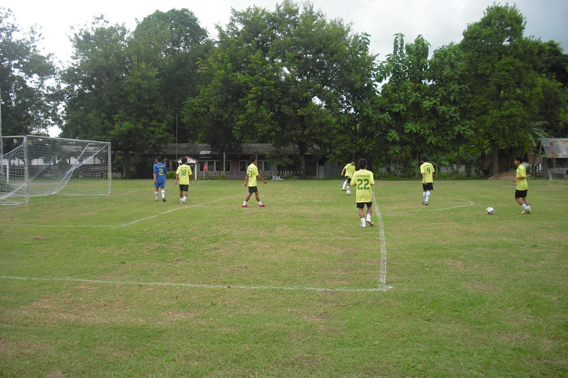 ../Picture/2555/MJUP2012080910501609.JPG