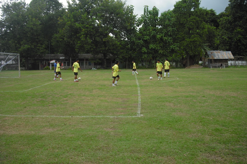 ../Picture/2555/MJUP2012080910501610.JPG