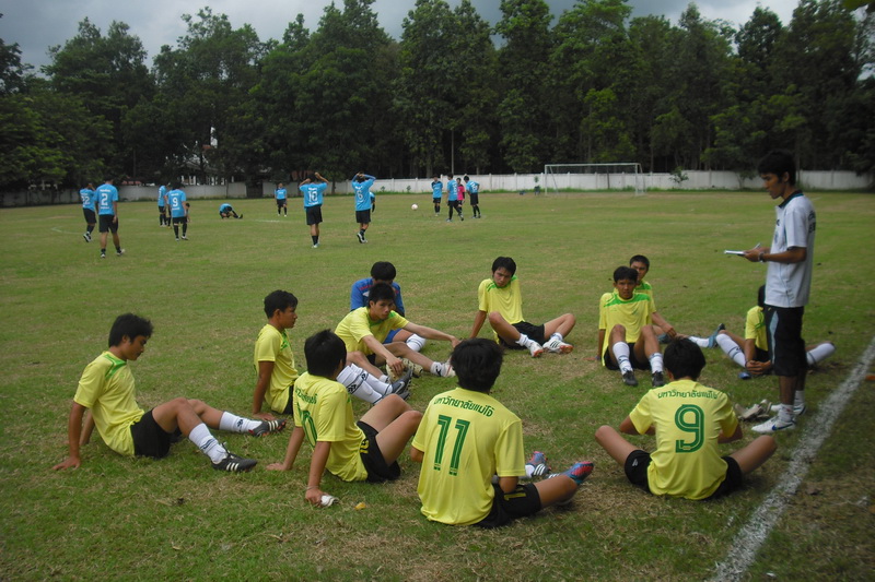 ../Picture/2555/MJUP2012080910504301.JPG