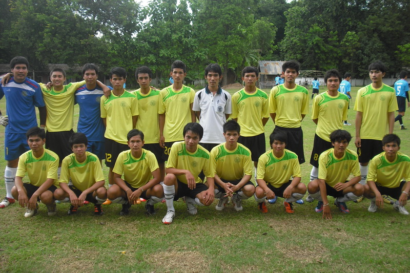../Picture/2555/MJUP2012080910504303.JPG