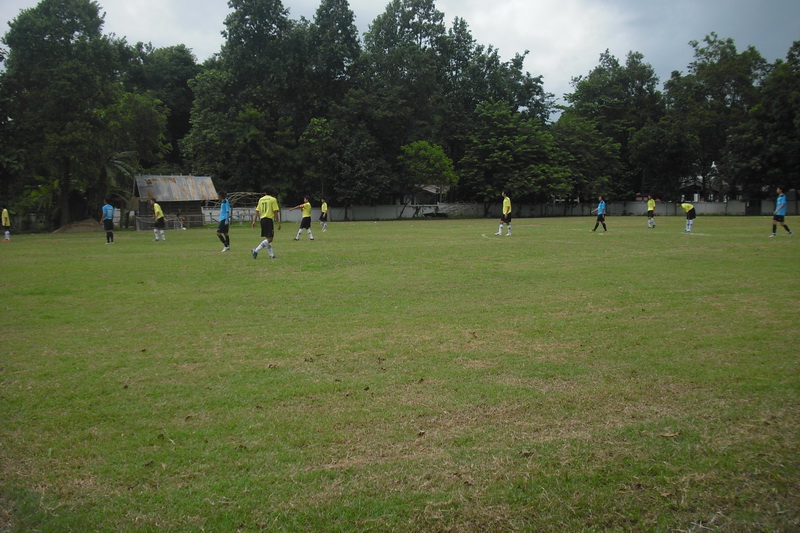 ../Picture/2555/MJUP2012080910504404.JPG