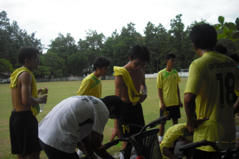 ../Picture/2555/MJUP2012080910504407.JPG