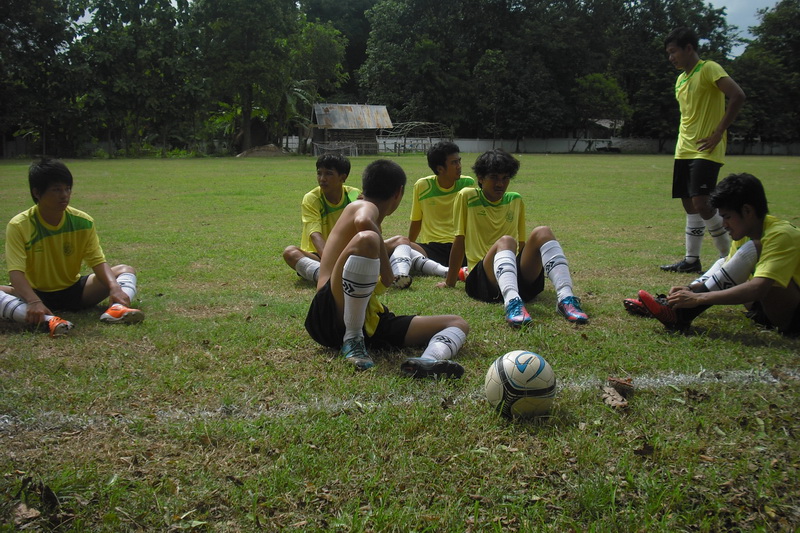 ../Picture/2555/MJUP2012080910504410.JPG