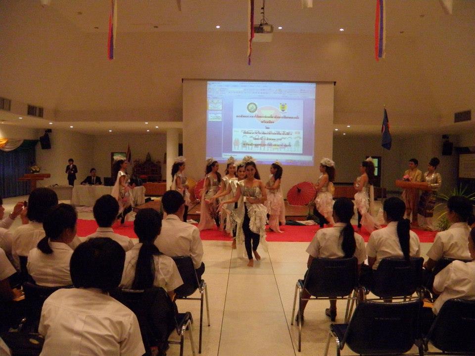 ../Picture/2555/MJUP2012081211564701.jpg