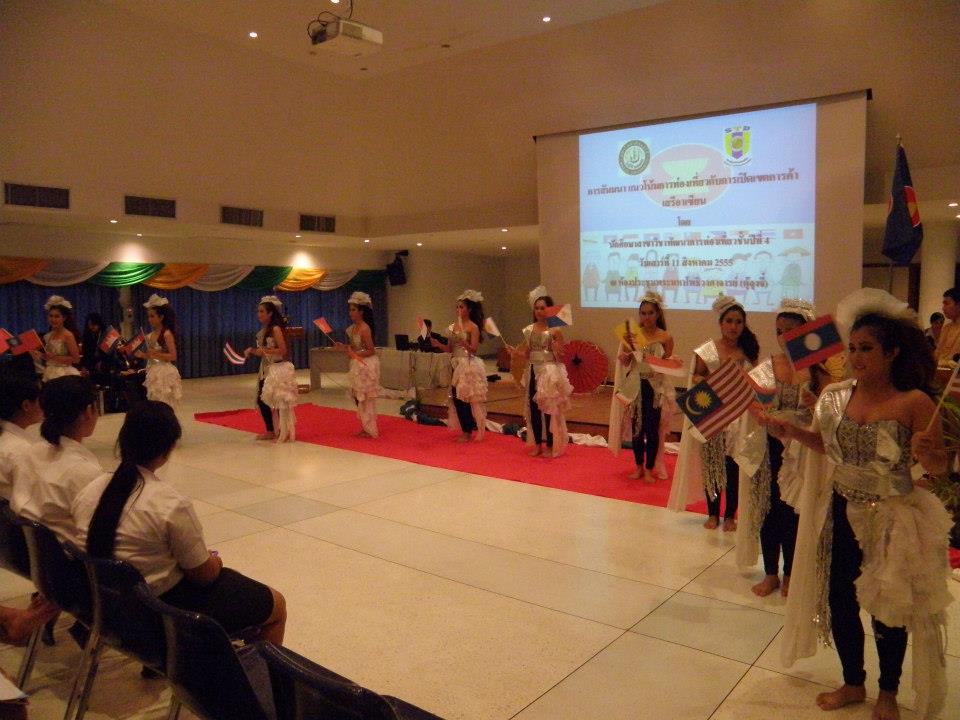 ../Picture/2555/MJUP2012081211564702.jpg