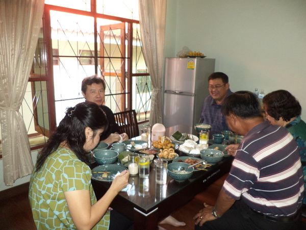 ../Picture/2555/MJUP2012081318305903.JPG