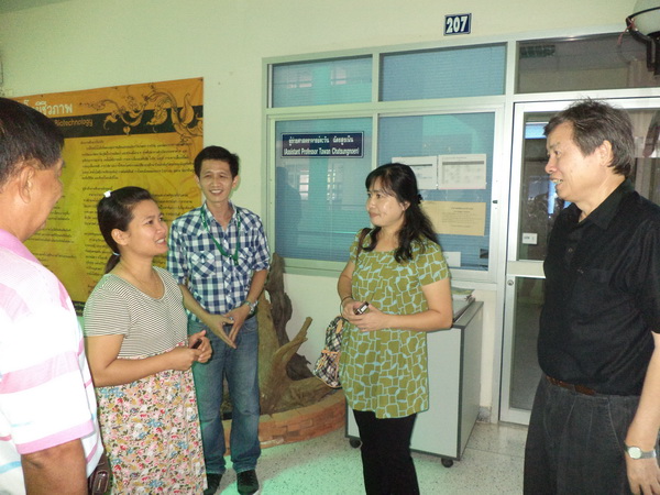 ../Picture/2555/MJUP2012081318305907.JPG