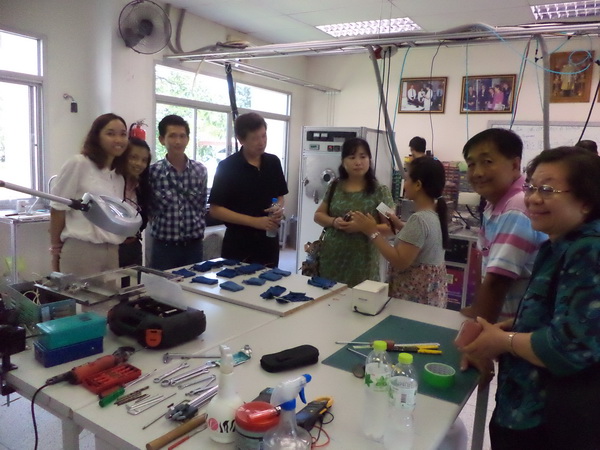 ../Picture/2555/MJUP2012081318313710.JPG