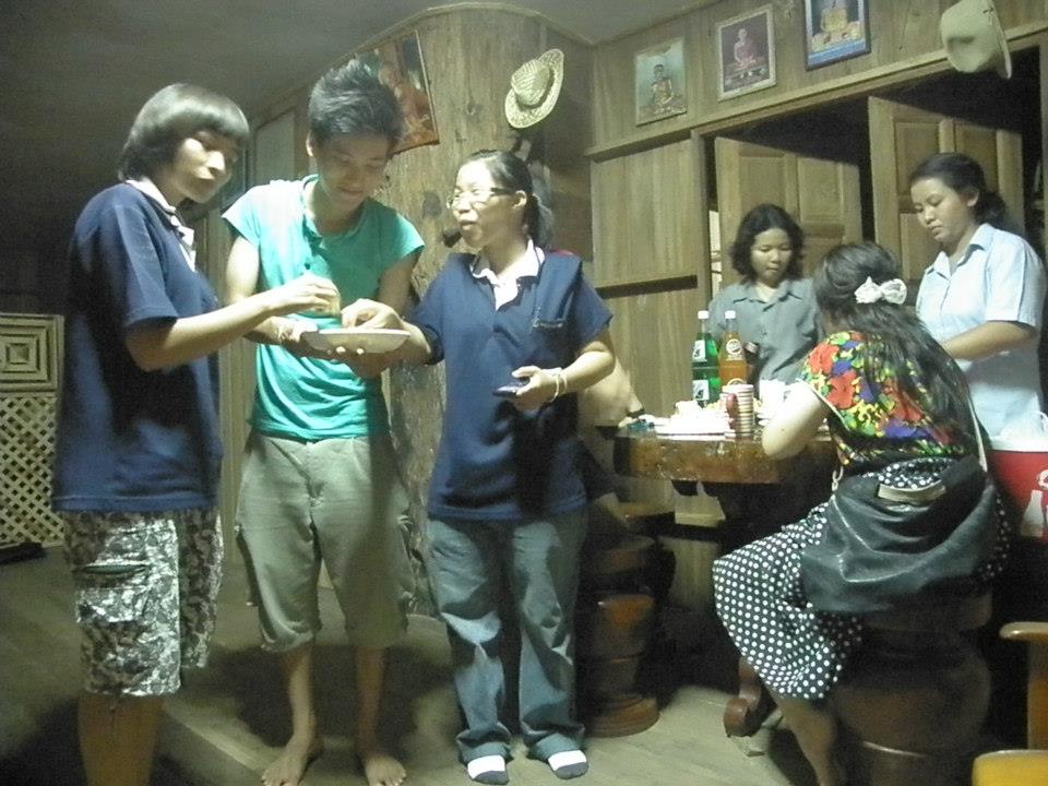 ../Picture/2555/MJUP2012081319284007.jpg