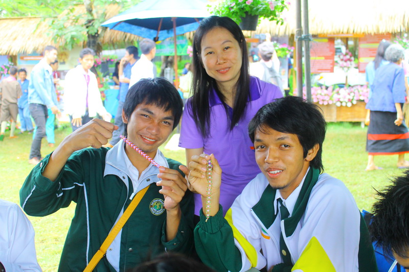 ../Picture/2555/MJUP2012081607023909.JPG