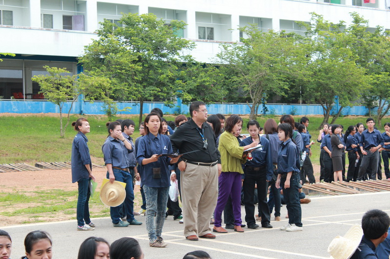 ../Picture/2555/MJUP2012081700460107.JPG