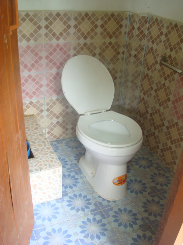 ../Picture/2555/MJUP2012082015422407.JPG