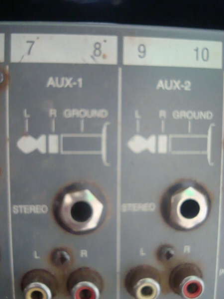 ../Picture/2555/MJUP2012082015431303.JPG