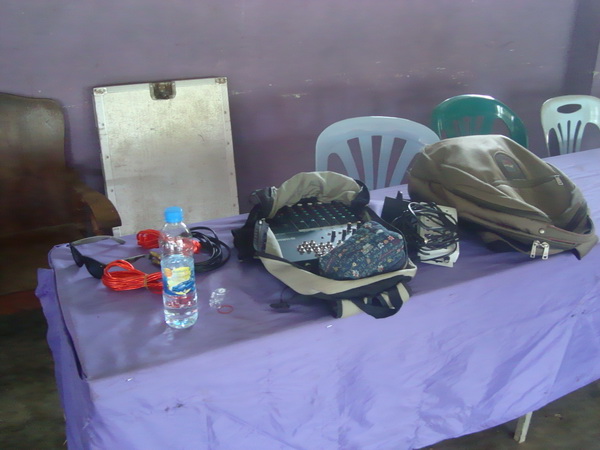../Picture/2555/MJUP2012082015431309.JPG