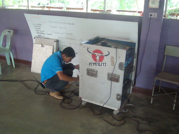 ../Picture/2555/MJUP2012082015441703.JPG