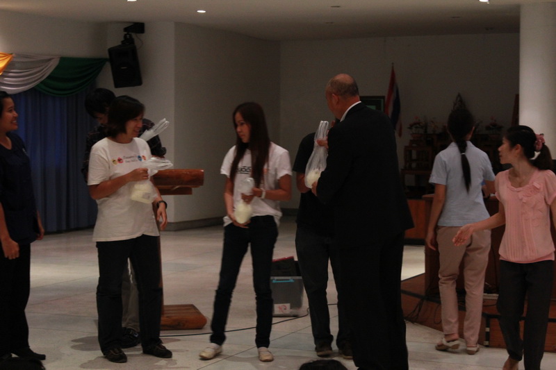 ../Picture/2555/MJUP2012082323555109.JPG