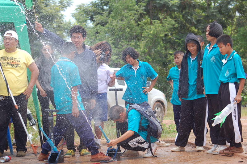 ../Picture/2555/MJUP2012082413391801.JPG