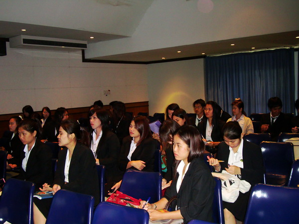 ../Picture/2555/MJUP2012082916210603.JPG