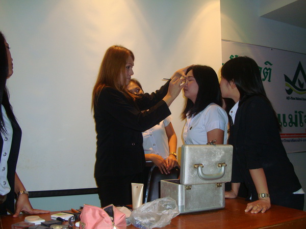 ../Picture/2555/MJUP2012082916213607.JPG