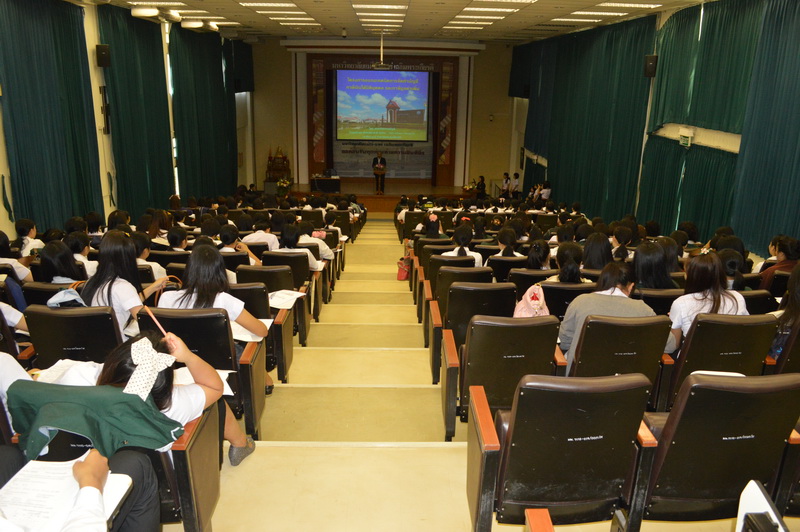 ../Picture/2555/MJUP2012082917392902.JPG