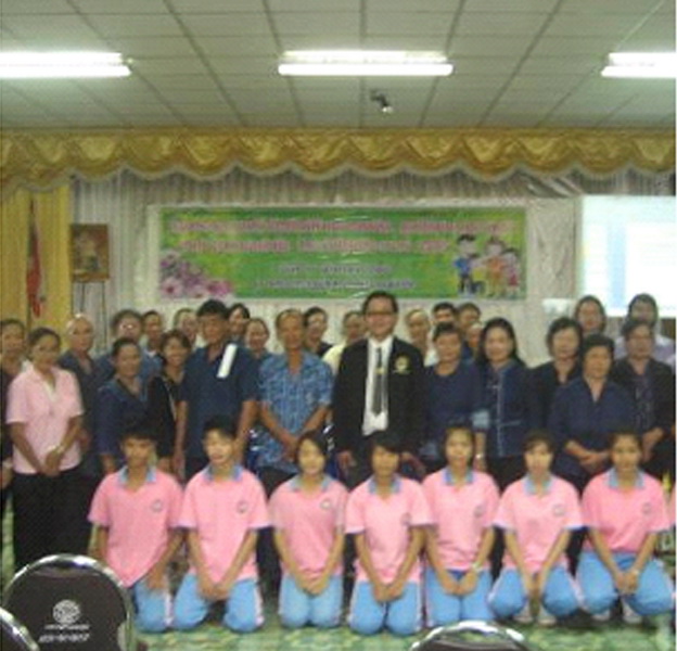../Picture/2555/MJUP2012083011505301.jpg