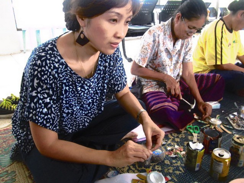 ../Picture/2555/MJUP2012083112274003.jpg