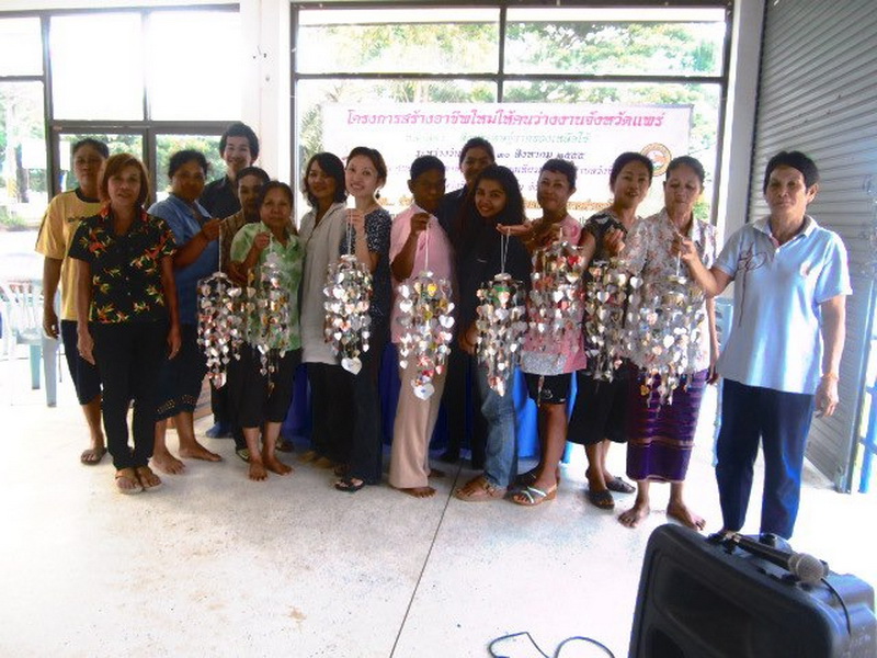 ../Picture/2555/MJUP2012083112274009.jpg