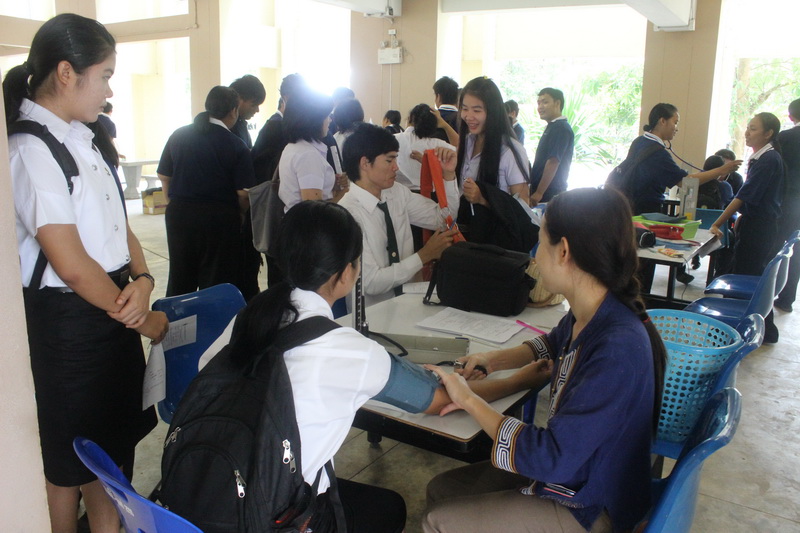../Picture/2555/MJUP2012090605542802.JPG