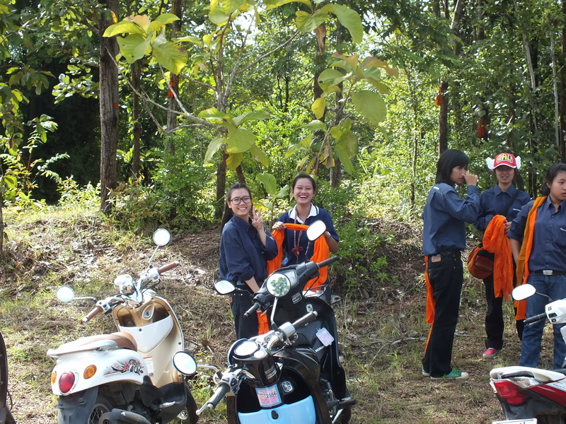 ../Picture/2555/MJUP2012091111191401.JPG