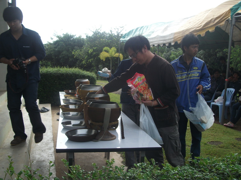 ../Picture/2555/MJUP2012091111193603.JPG