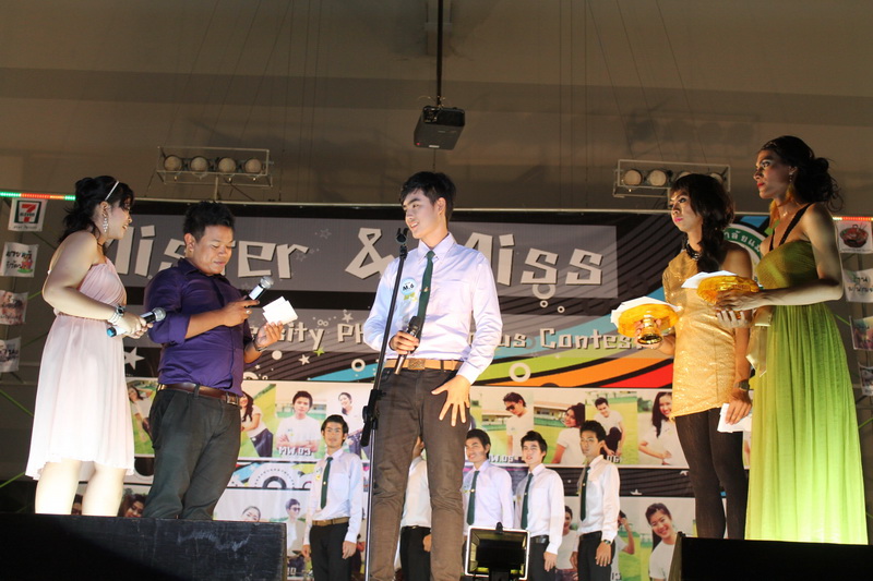 ../Picture/2555/MJUP2012091114404701.JPG