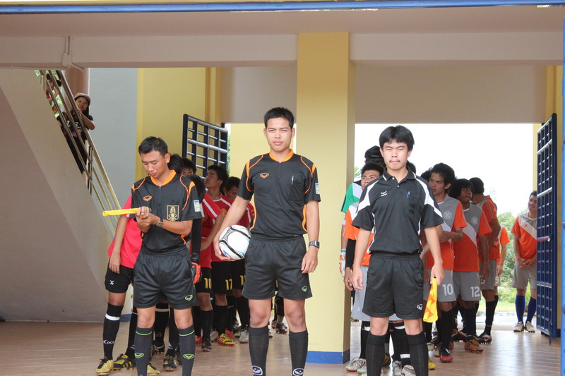 ../Picture/2555/MJUP2012091116535604.JPG