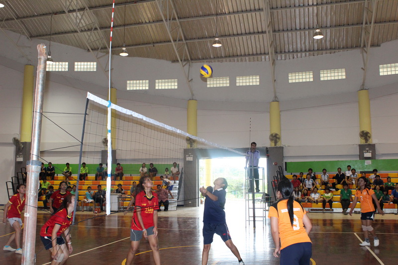 ../Picture/2555/MJUP2012091116544608.JPG